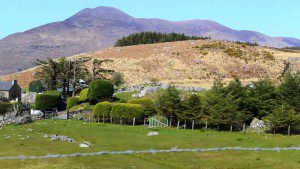 Conhecendo o Ring of Kerry, na Irlanda – PCVV#69 Especial Na Estrada