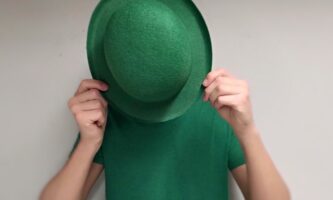 Irlanda e seus costumes: hábitos que fazem parte do dia a dia no país
