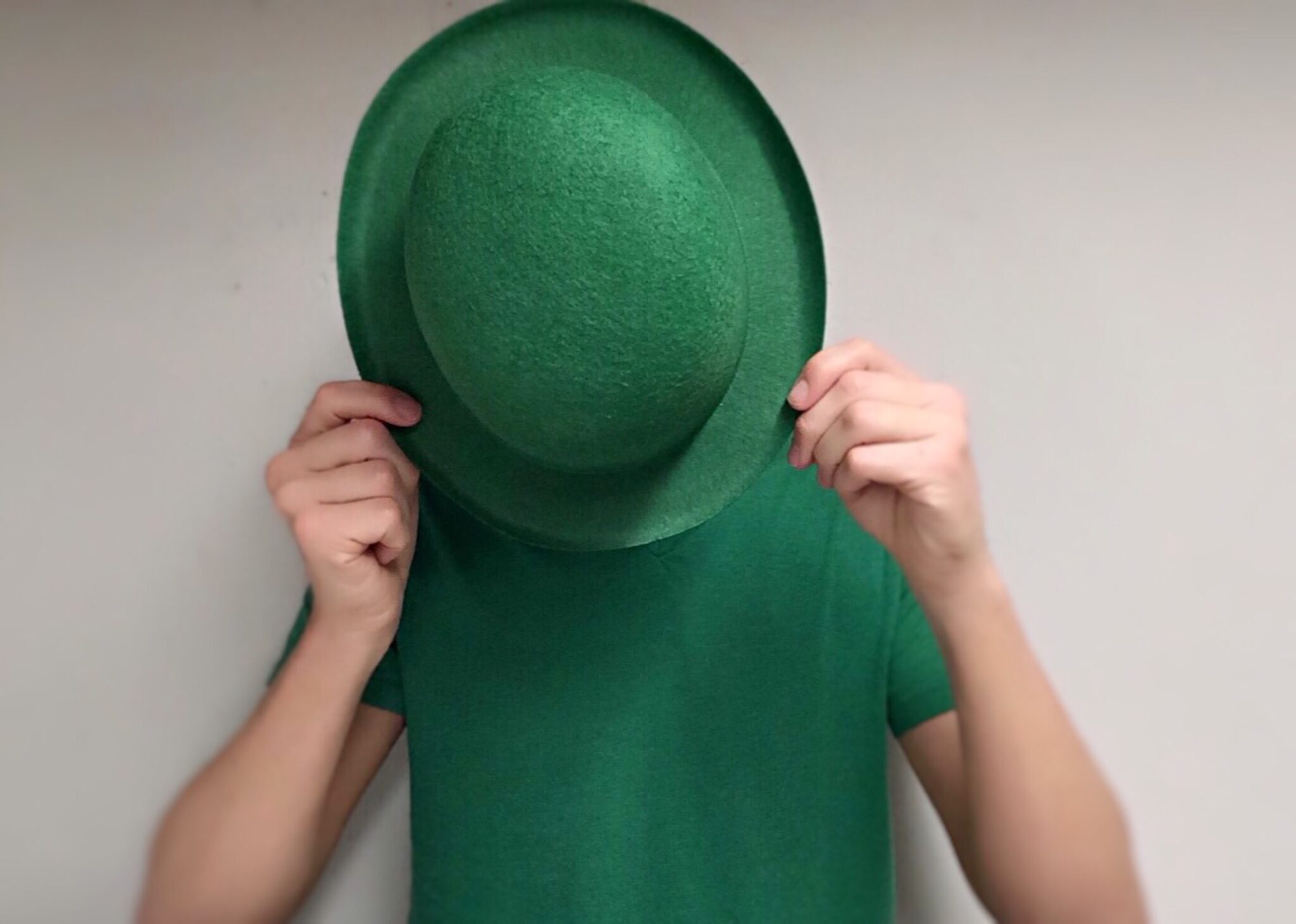irlanda-e-seus-costumes-h-bitos-que-fazem-parte-do-dia-a-dia-no-pa-s
