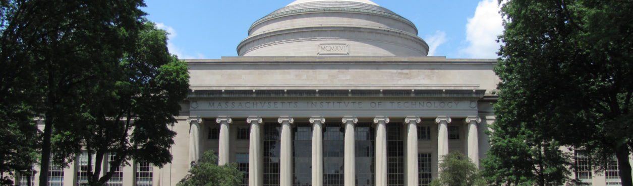 Quer saber qual a melhor universidade na sua área?