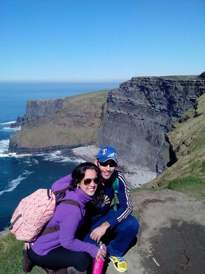 cliffsofmoher - Copia