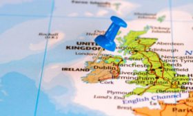 6 situações que todo intercambista enfrentará na Irlanda
