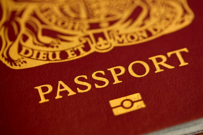 Para quem possui passaporte europeu, as opções de cursos na Irlanda são ainda melhores. Foto: Shutterstock