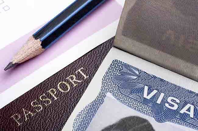 Irlanda anuncia mais uma extensão de visto a imigrantes
