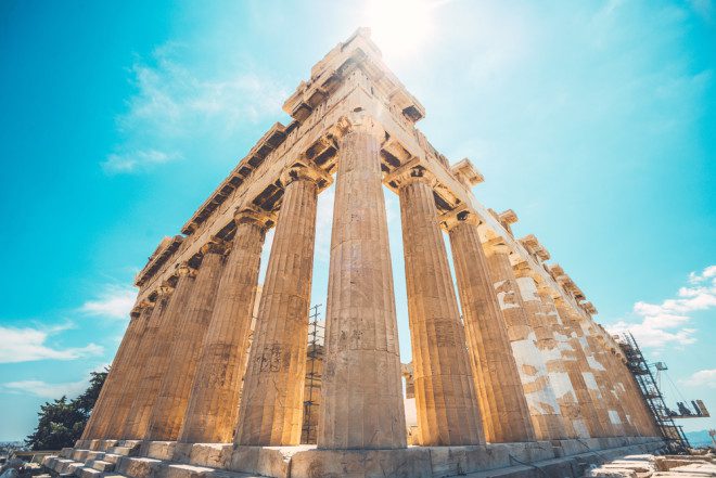 Athens.shutterstock_403333675