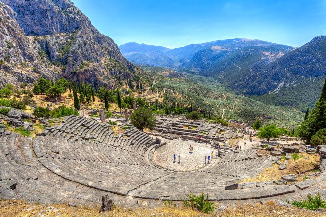 Delphi.shutterstock_130952996