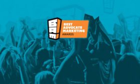 E-Dublin é finalista no Best Advocate Marketing Awards 2016