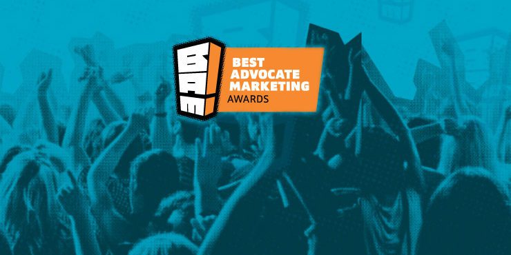E-Dublin é finalista no Best Advocate Marketing Awards 2016