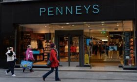 E aí? A Penneys é tudo de bom mesmo?