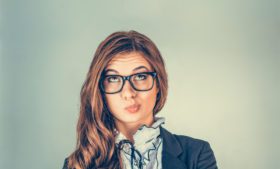 6 dicas para evitar escorregadas na entrevista de emprego