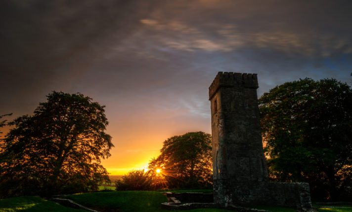 Dundalk: conheça a cidade que é divisa entre Irlanda e Irlanda do Norte