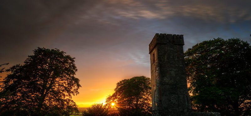 Dundalk: conheça a cidade que é divisa entre Irlanda e Irlanda do Norte