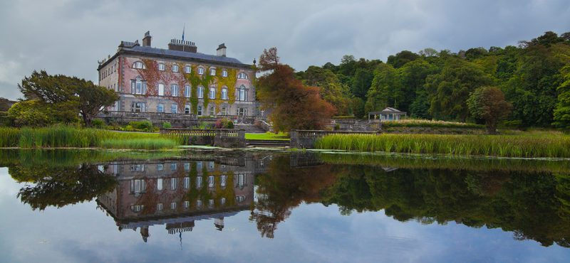 O que fazer em Westport, na Irlanda