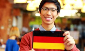 Cinco motivos para você considerar estudar na Alemanha