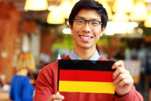 Cinco motivos para você considerar estudar na Alemanha