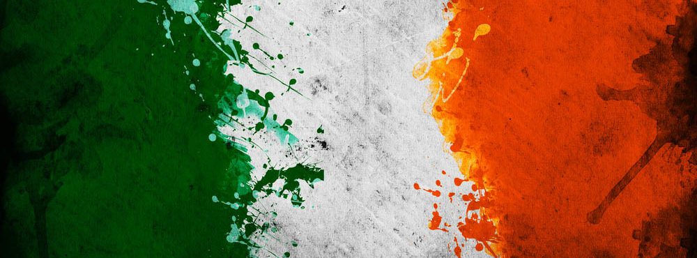 Irlanda reunificada: será?