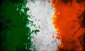 Irlanda reunificada: será?