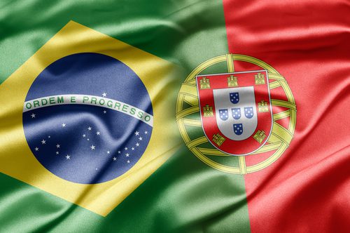 Tratado da Amizade favorece brasileiros em Portugal. Foto: Shutterstock