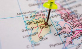 A Irlanda é o destino que você procura?