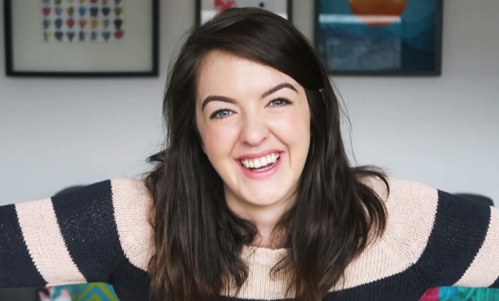 Preocupações e dúvidas antes de chegar na Irlanda – All That Jess#68