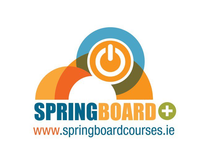 Cursos Gratuitos Na Irlanda Pelo Programa Springboard Edublin cursos-gratuitos-na-irlanda-pelo-programa-springboard-edublin