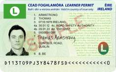 learner_permit_image_front_fonte-rsa