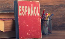 Cinco destinos para aprender espanhol