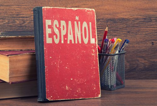 Cinco destinos para aprender espanhol
