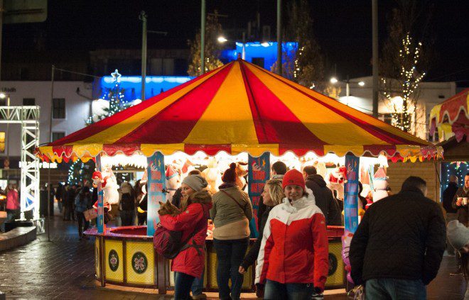 galway-christmas-market-38-of-41