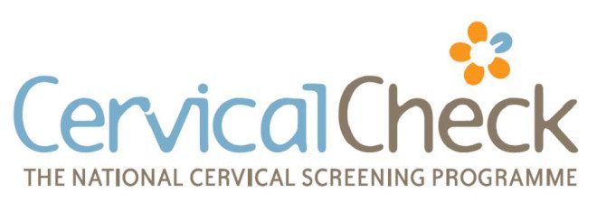 cervical-check