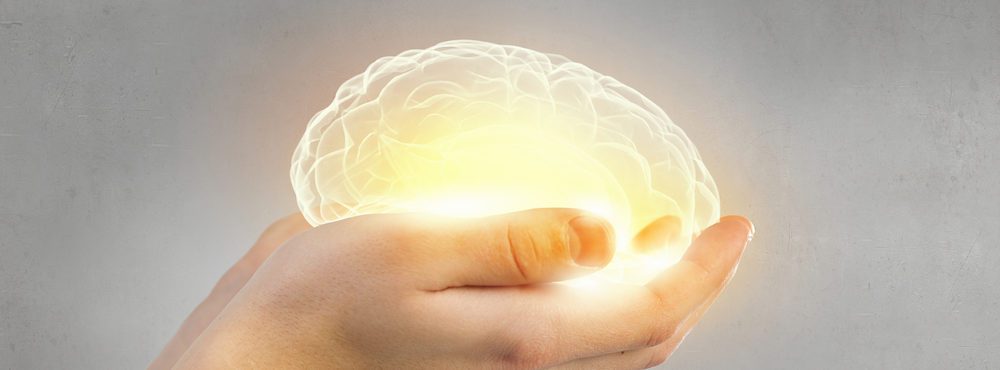 Intercâmbio: Um aprendizado muito além do idioma