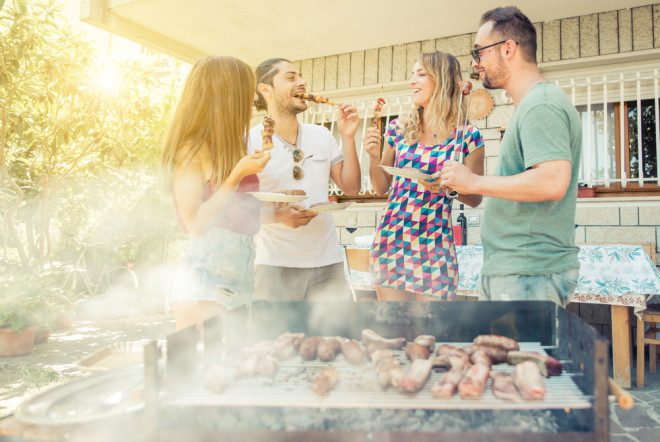 barbecue-shutterstock_334969973