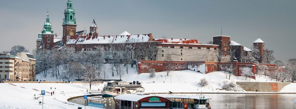 5 destinos para curtir o inverno e gastar pouco