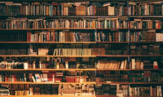 Baixar livros grátis: 11 sites legais com ebooks gratuitos
