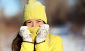 Inverno na Irlanda: prós e contras de chegar ao país nessa época