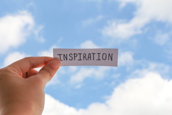 inspiration.shutterstock_559665520