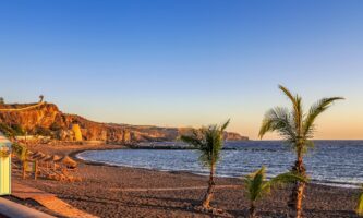 Tenerife: dicas de compras e viagem nas Ilhas Canárias