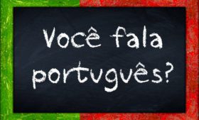 Empregos na Irlanda para quem fala português fluente