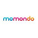 momondo2