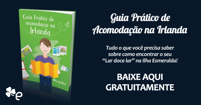 ebook acomodacao