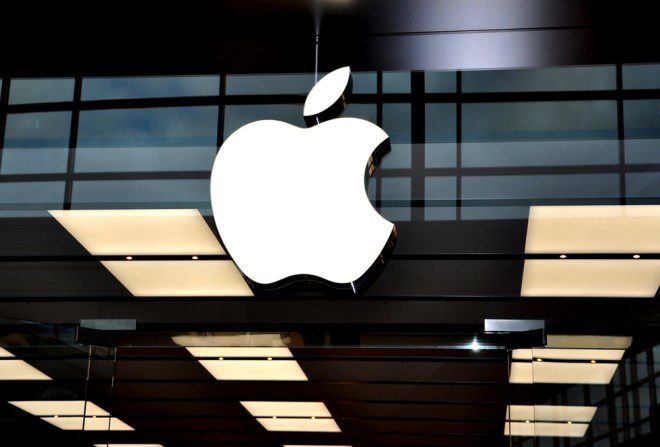 Apple vai expandir Foto: Shutterstock