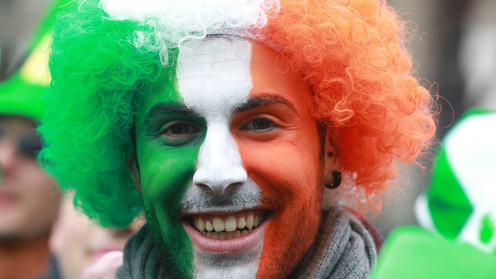 10 fantasias para curtir o St. Patrick’s Day