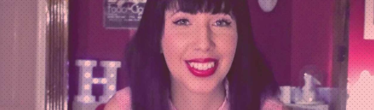 30 fatos sobre mim | Hevialand #1