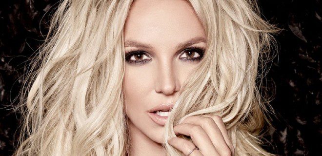 Shows em Dublin terá Britney Spears. Reprodução: 3Arena
