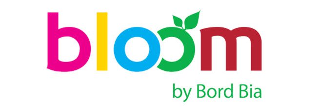 Evento de jardinagem e comida, com programação para toda a família. Reprodução: Bloom