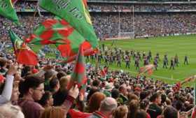 5 atividades para interagir com a cultura irlandesa mesmo na pandemia