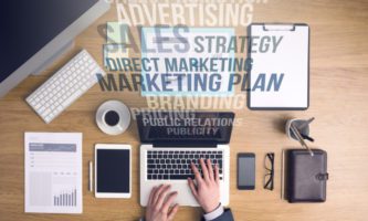 Marketing na Irlanda: oportunidades, sites de emprego e vistos