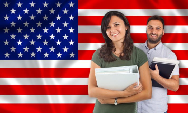 Você sabia que os Estados Unidos oferecem mais de 100 tipos de vistos?