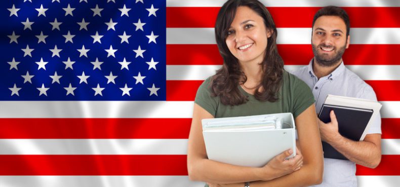 Você sabia que os Estados Unidos oferecem mais de 100 tipos de vistos?