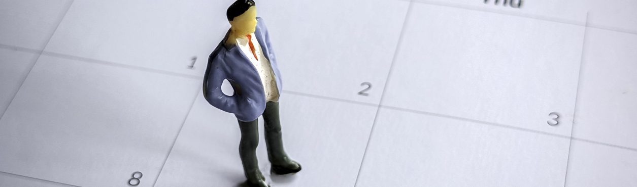 Como funcionam as férias de trabalho na Irlanda